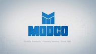 Modco